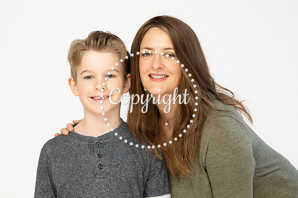 Family 07 30