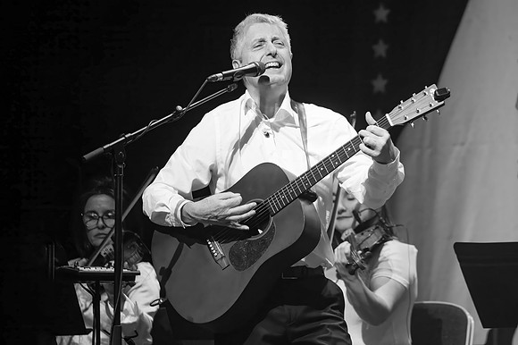 Billy_Glive_11_24 344