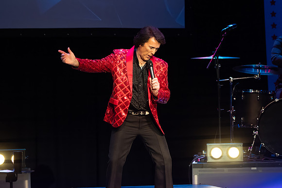 Billy_Glive_11_24 254