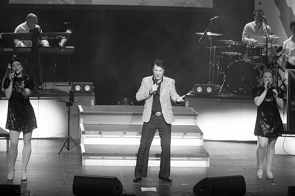Billy_Glive_11_24 413