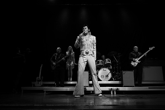 DSC_0978_1-2