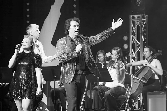 Billy_Glive_11_24 366