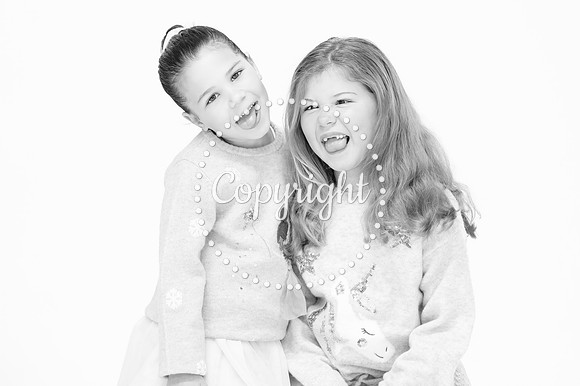 Family 06 64