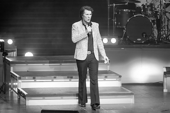 Billy_Glive_11_24 400
