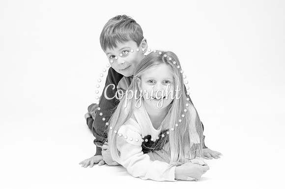 Family 01 10