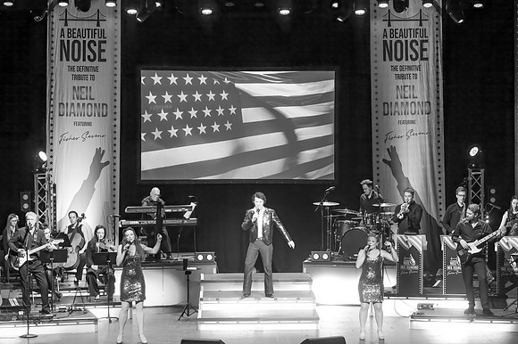Billy_Glive_11_24 489