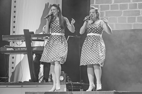 Billy_Glive_11_24 346