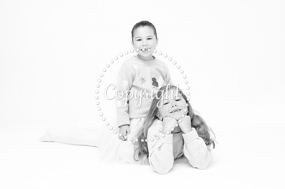 Family 06 1