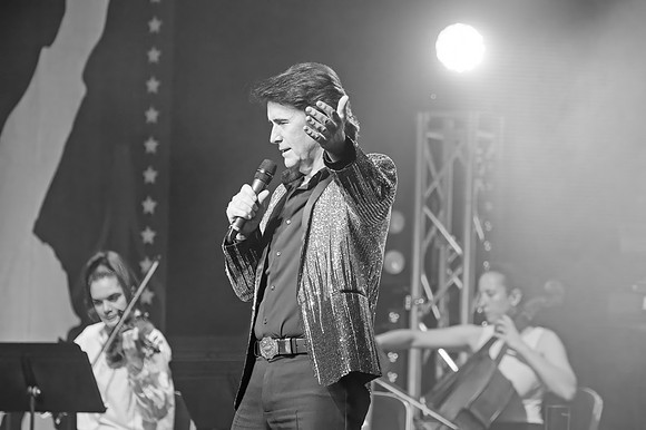 Billy_Glive_11_24 360