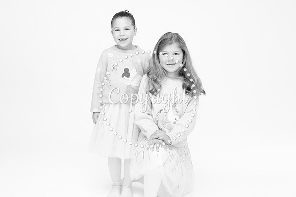 Family 06 55