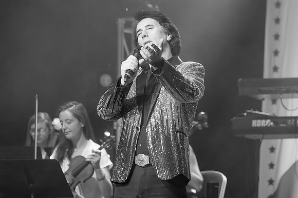Billy_Glive_11_24 358
