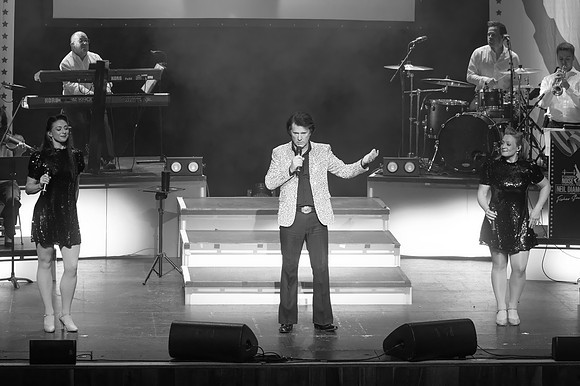 Billy_Glive_11_24 419