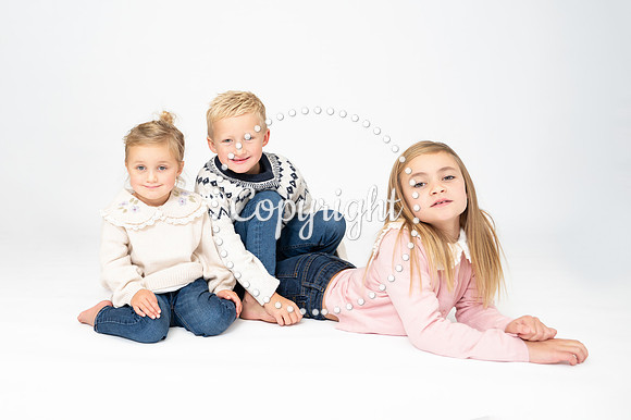 Family 02 11