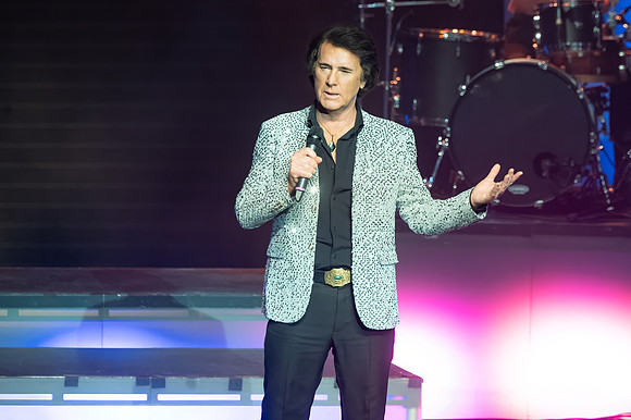Billy_Glive_11_24 90