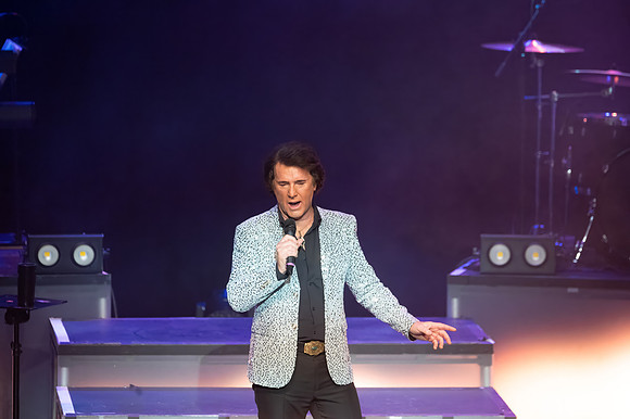 Billy_Glive_11_24 100