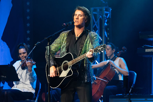 Billy_Glive_11_24 24