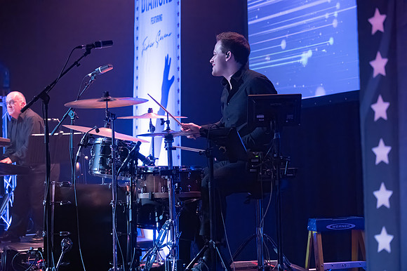 Billy_Glive_11_24 154