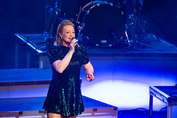 Billy_Glive_11_24 60