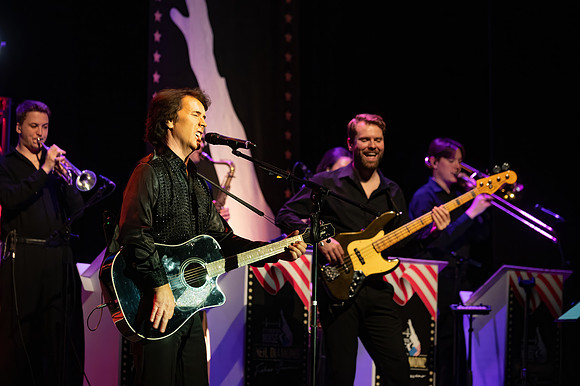 Billy_Glive_11_24 219