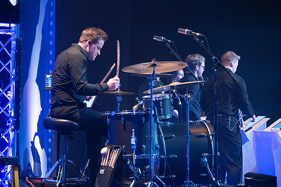 Billy_Glive_11_24 710