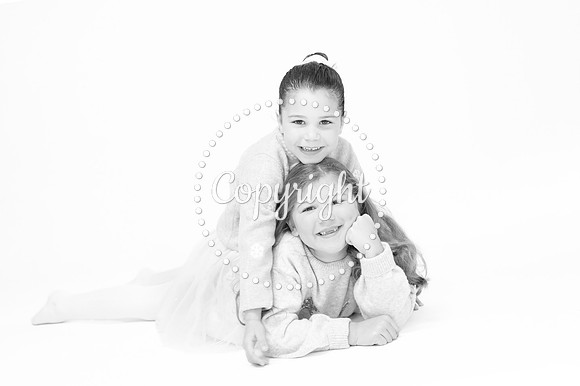 Family 06 44