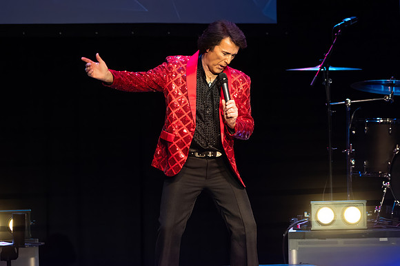Billy_Glive_11_24 255