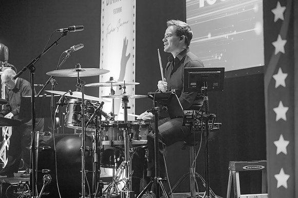 Billy_Glive_11_24 462