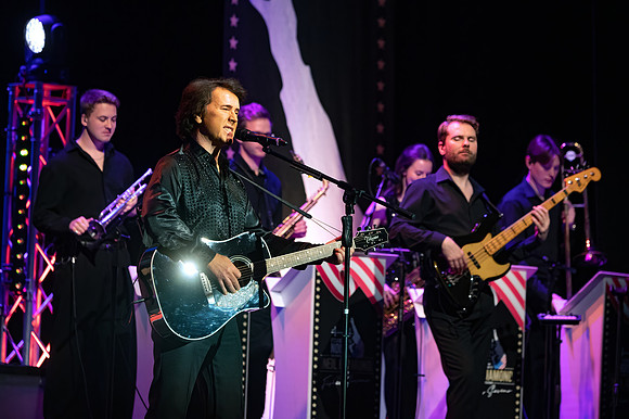 Billy_Glive_11_24 211