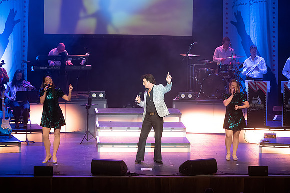 Billy_Glive_11_24 103