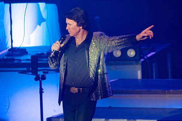 Billy_Glive_11_24 1