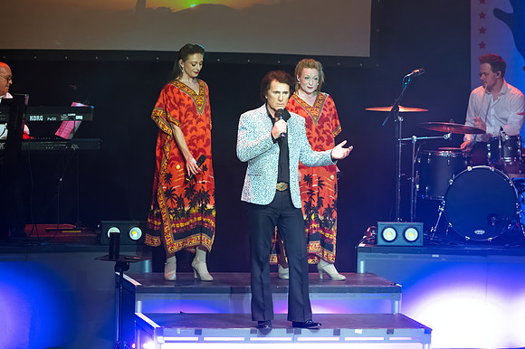 Billy_Glive_11_24 76