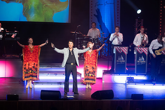 Billy_Glive_11_24 96