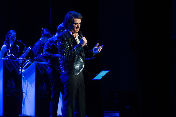 Billy_Glive_11_24 198