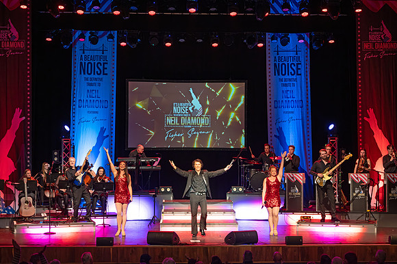 Billy_Glive_11_24 730