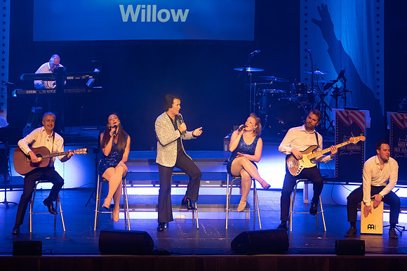 Billy_Glive_11_24 115