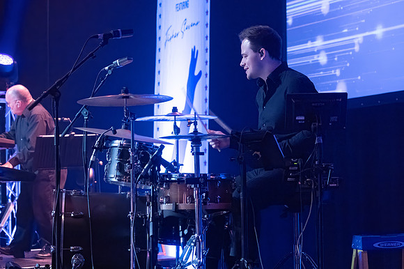 Billy_Glive_11_24 157