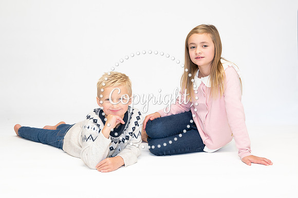 Family 02 1