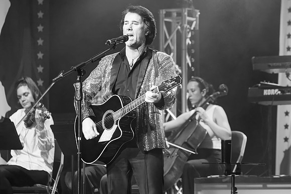 Billy_Glive_11_24 337
