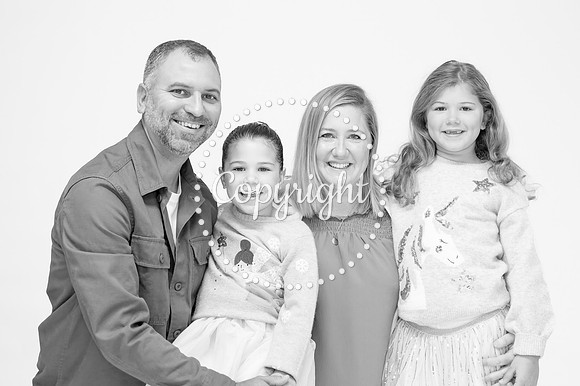 Family 06 47