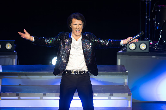 Billy_Glive_11_24 181