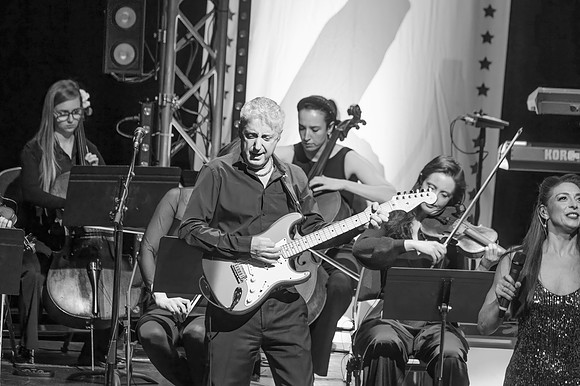 Billy_Glive_11_24 485