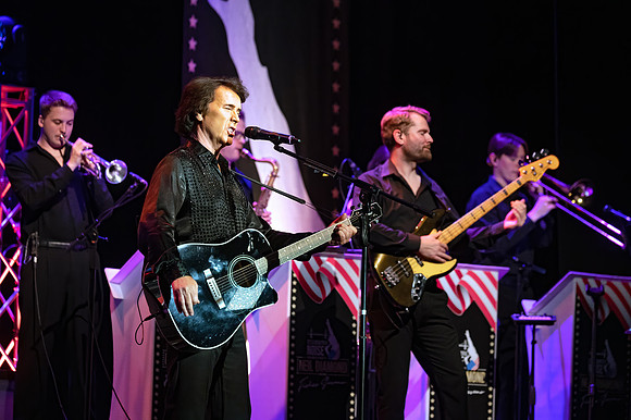 Billy_Glive_11_24 220