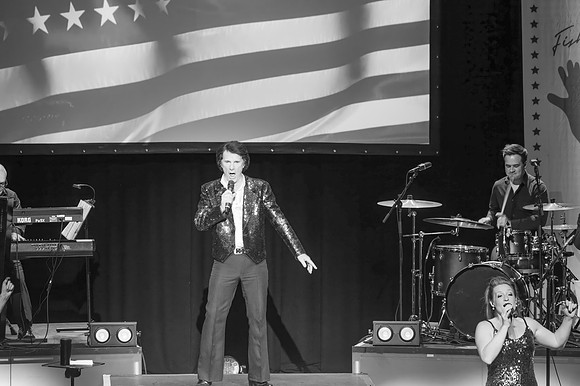 Billy_Glive_11_24 482
