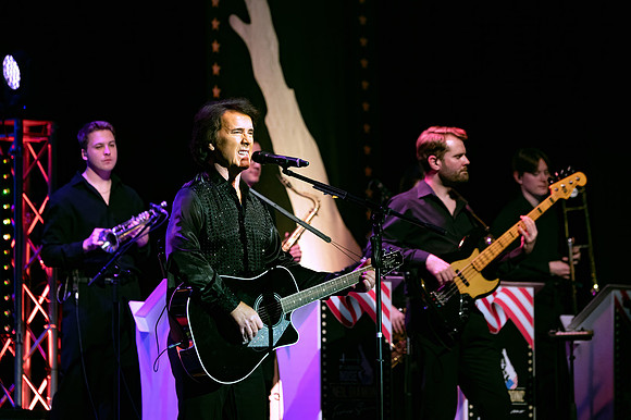 Billy_Glive_11_24 221