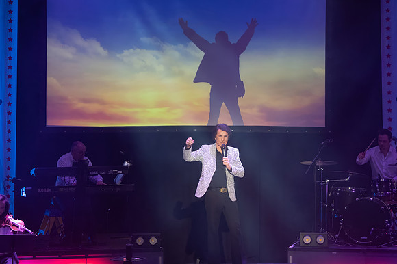 Billy_Glive_11_24 144