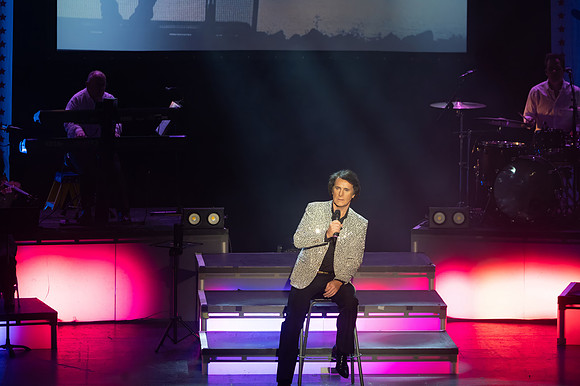 Billy_Glive_11_24 138