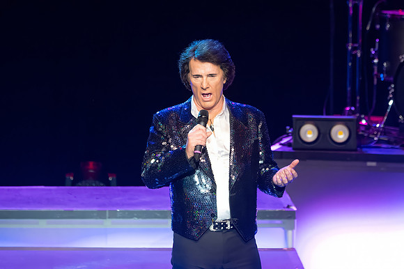 Billy_Glive_11_24 191