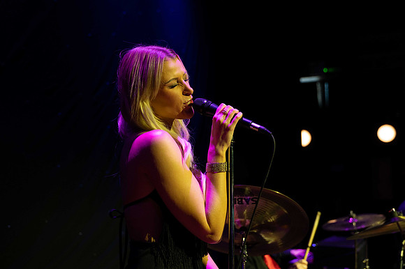 DSC_9660