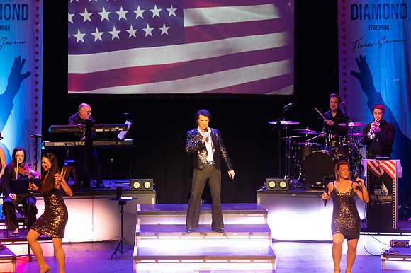 Billy_Glive_11_24 176
