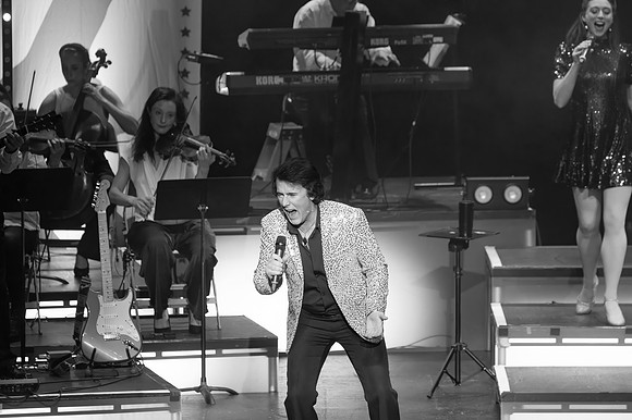 Billy_Glive_11_24 410